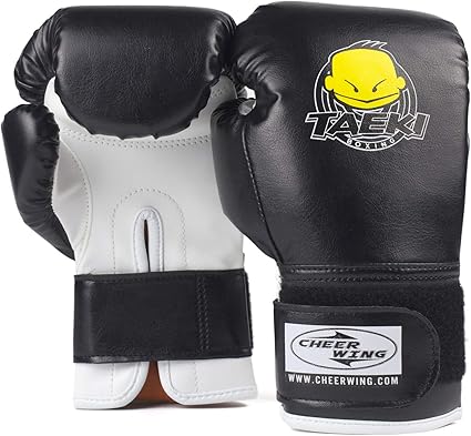 amazon training gloves