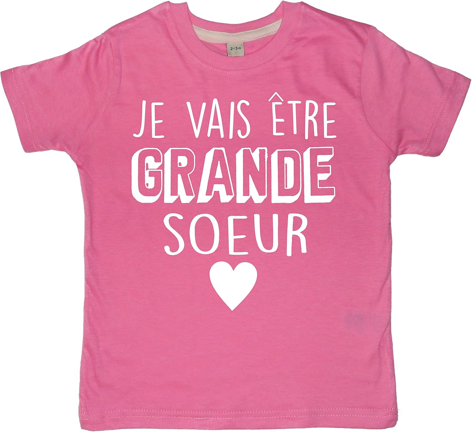 T-shirt Donna Edward Sinclair: Perfetta Per Gli Appassionati Di Tennis! - 4