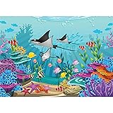 Riverbend Designs 100 Piece Jigsaw Puzzle for