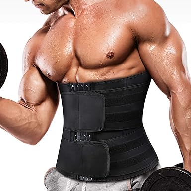 waist trainer for abs
