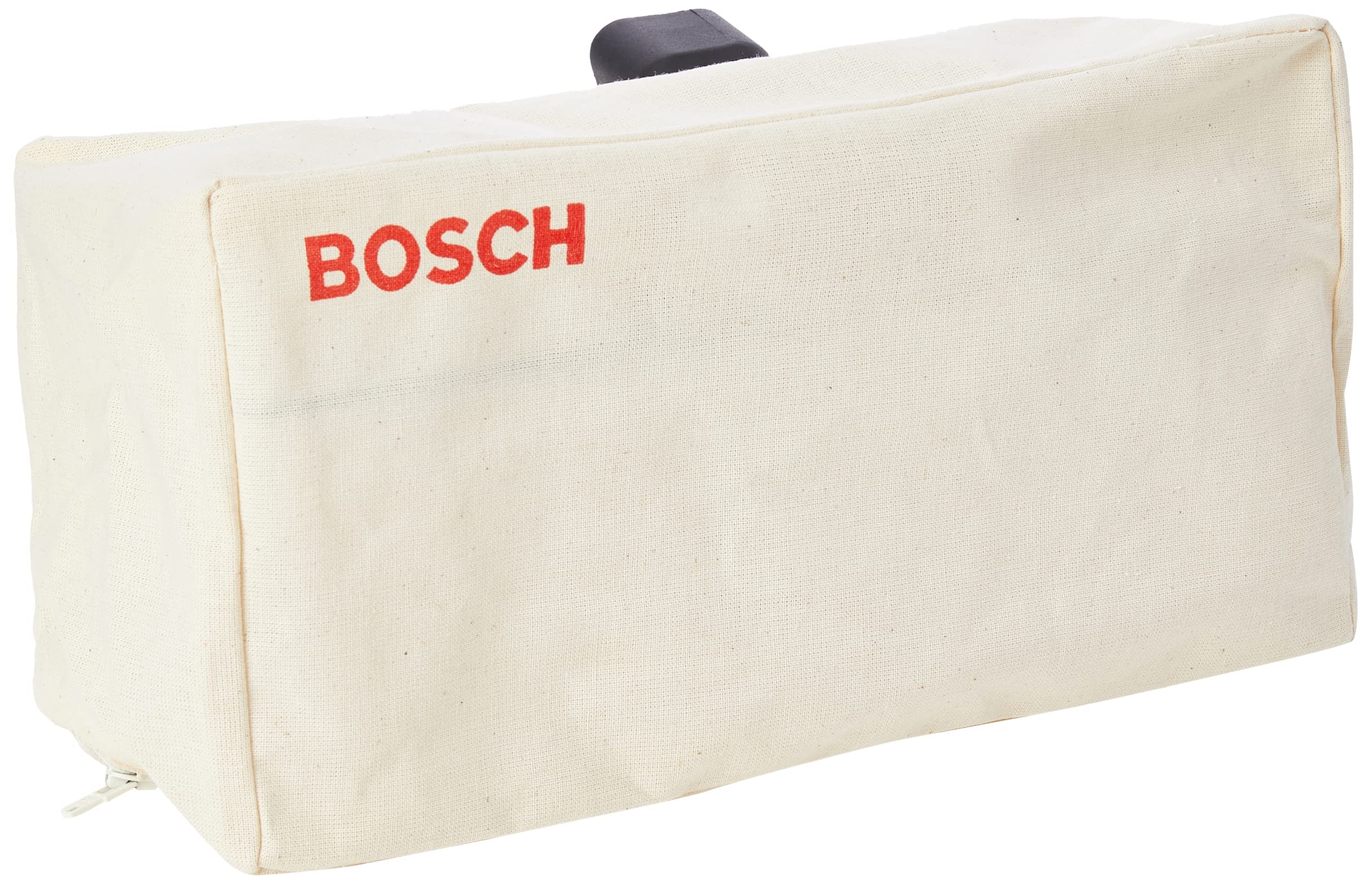 Bosch 1605411022 Dust Bag for Planer Gho-3-82 Professional