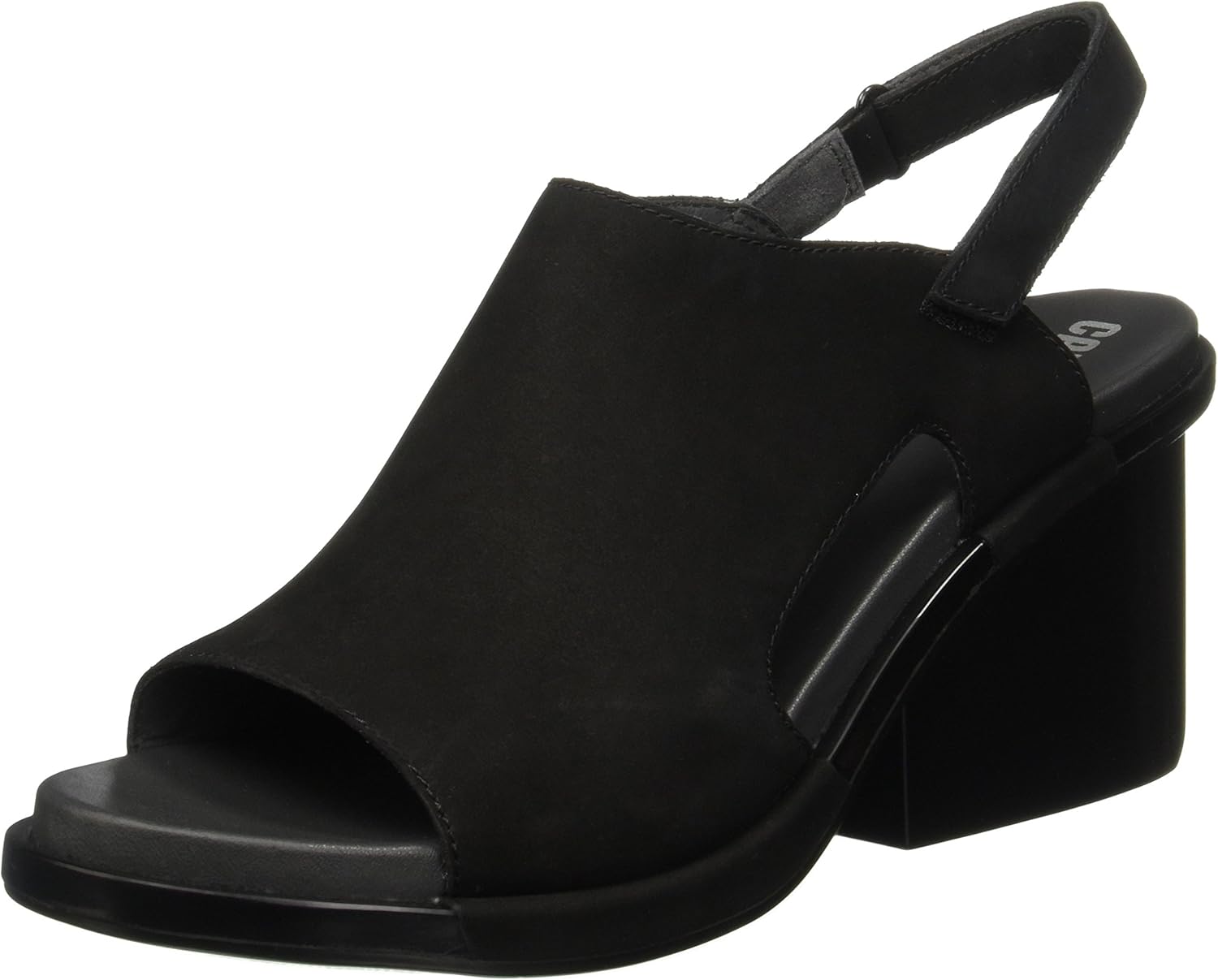 Camper Women's Ivy Slingback Sandal 