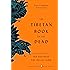 The Tibetan Book of the Dead: First Complete Translation (Penguin Classics Deluxe Edition)