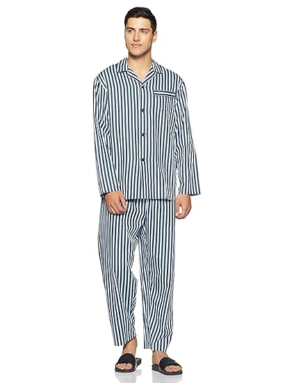 marks spencer night dresses