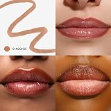 Sacheu Lip Liner STAY-N Peel Off Lip Stain Vegan Cruelty Free view 3