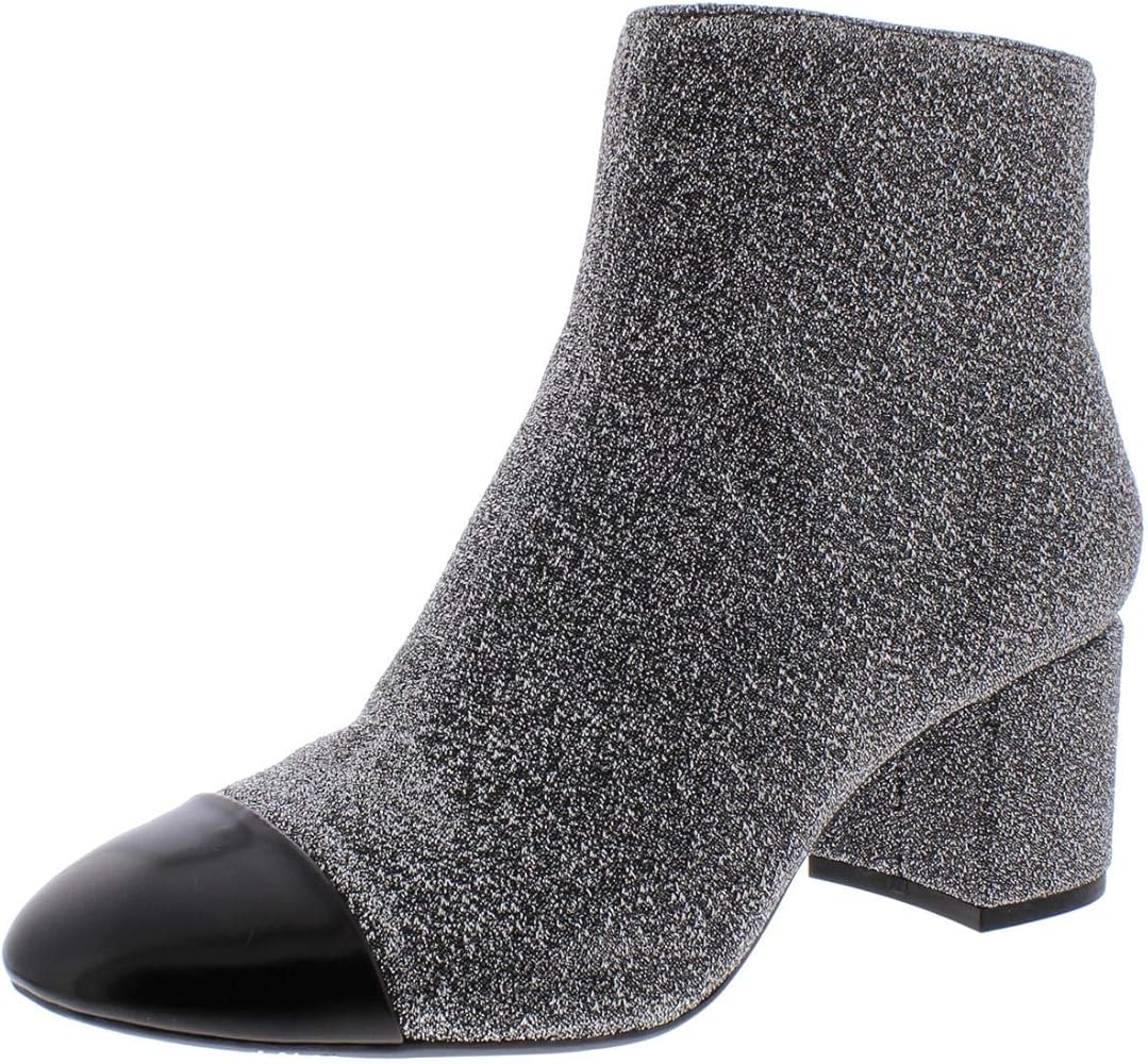 inc pewter boots
