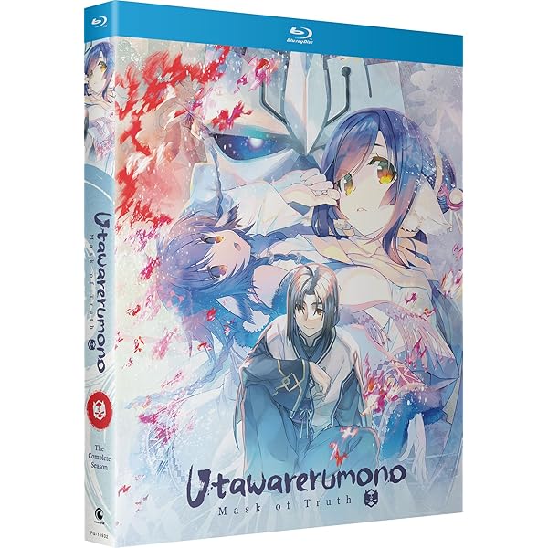 Amazon.com: Utawarerumono Ova : Rikiya Koyama, Kenichiro Katsura