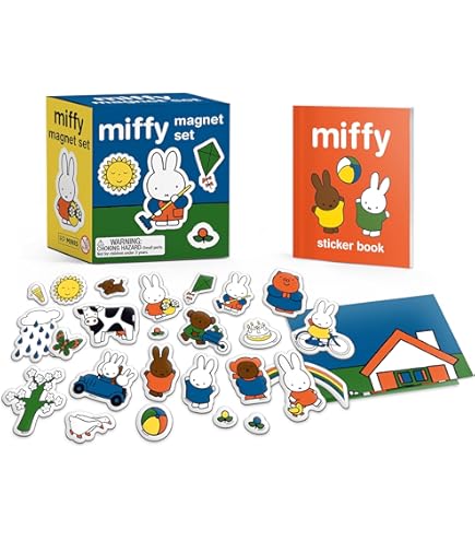 Amazon.com: Skater Miffy Stainless Steel Insulated Mug, 320ml