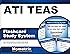 Tea Exam Flashcard Study System Tea Test Practice