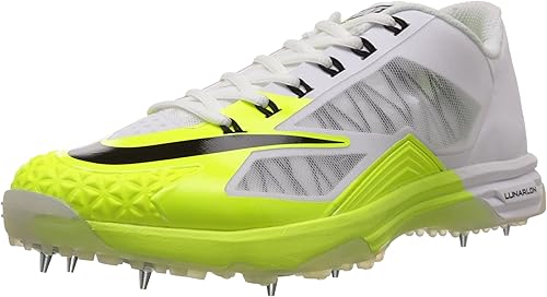 nike lunar dominate 2 cricket shoes
