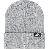 Dakine Axel Beanie
