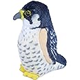 AUD II PEREGRINE FALCON (4/96)
