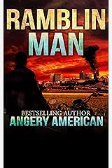 Ramblin' Man Kindle Edition