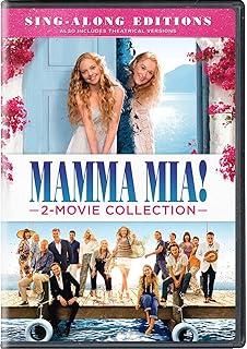 Here I Go Again Download