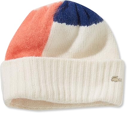 lacoste hat women's