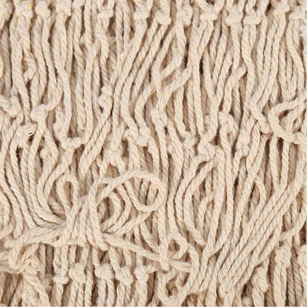 Lovetree Products Ocean Theme Fishing Net Decoration Nautical Wall