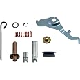 Dorman HW2813 - Drum Brake Self Adjuster Repair Kit