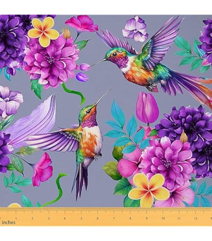 Amazon.com: Cotton Southwestern Native American Aztec Tribal