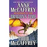 Dragon's Time: Dragonriders of Pern