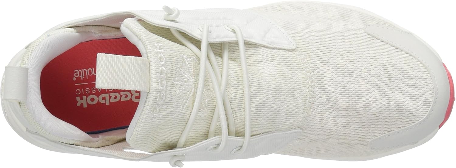 reebok furylite sole bd4628