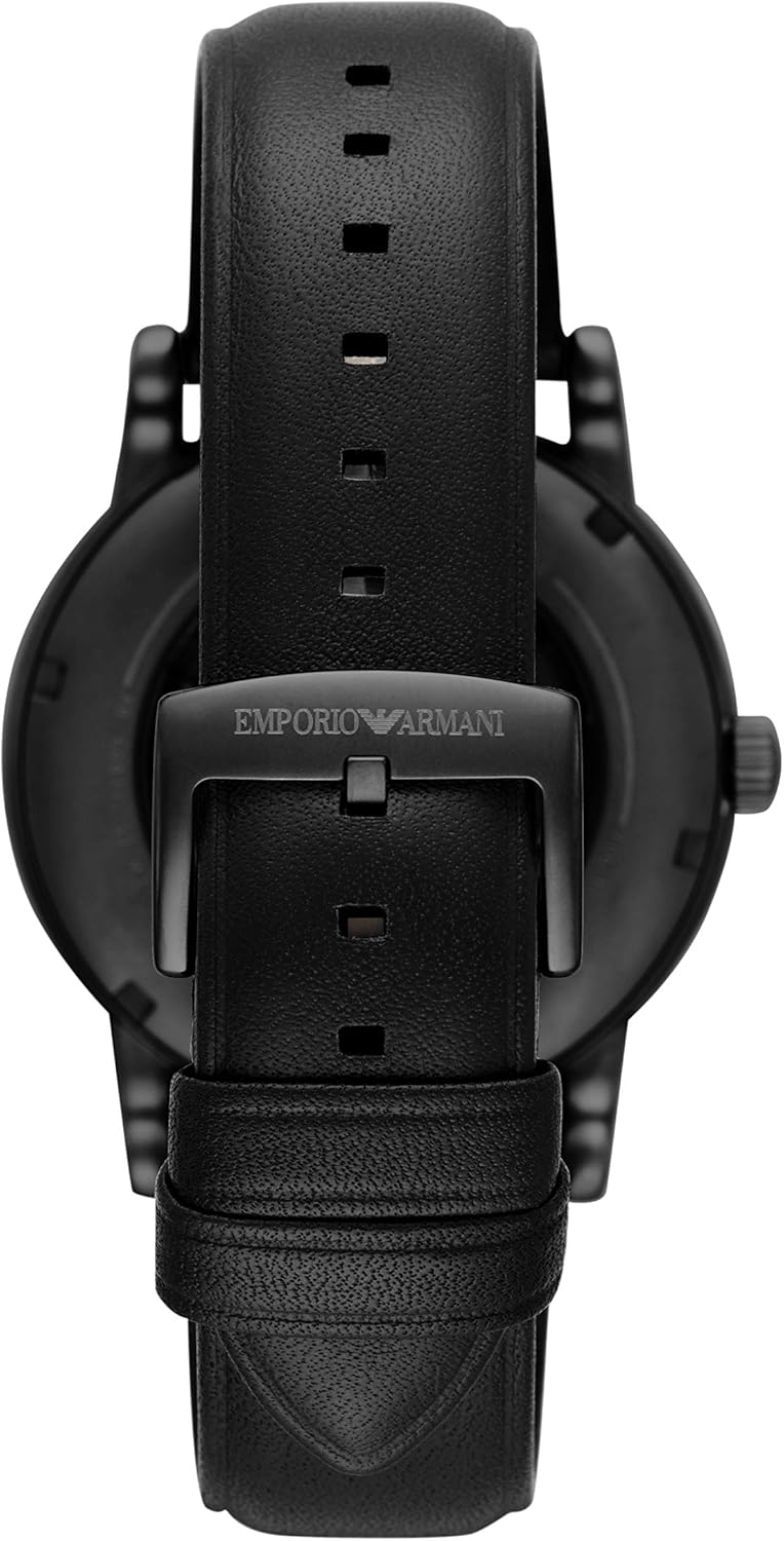 emporio armani ar60012