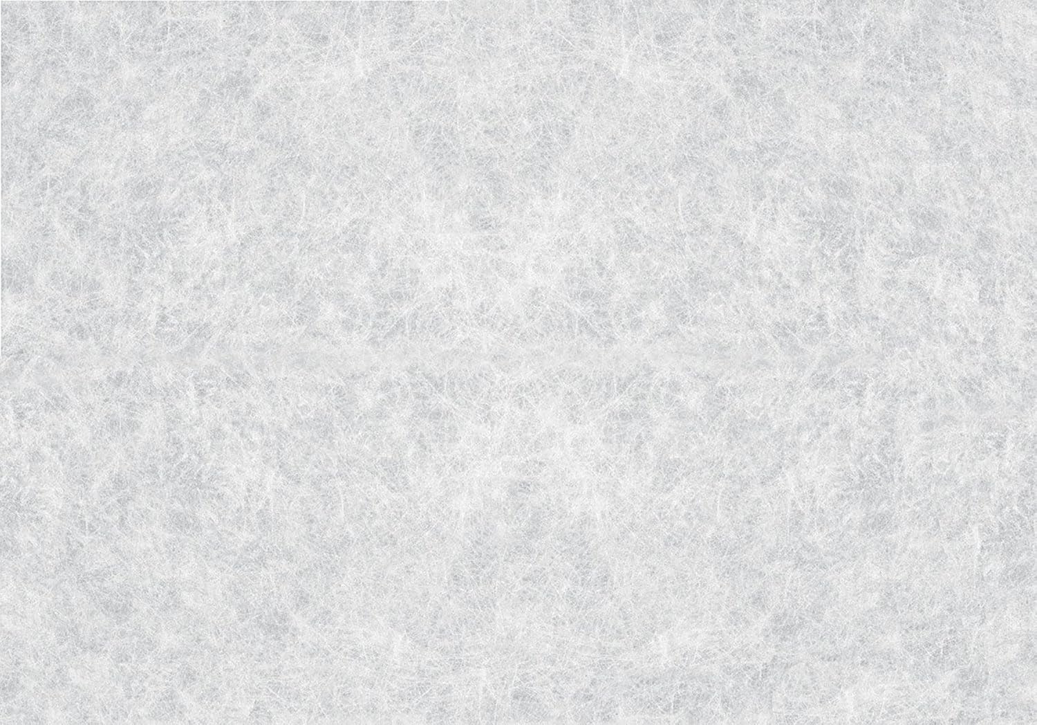 Shadow spinner important characters essay example 07 image