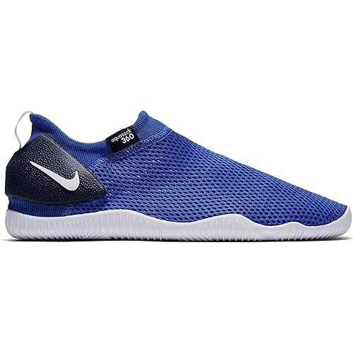 nike kids aqua sock