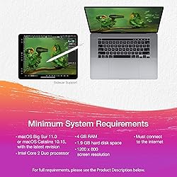 Corel Painter Essentials 8 | Beginner Digital