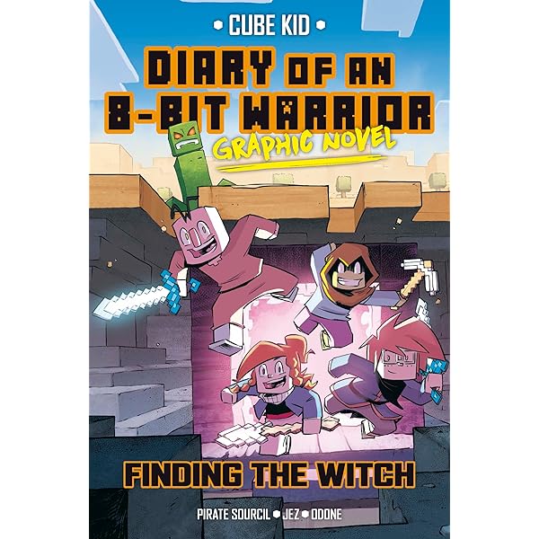 Amazon.com: Rocket and Groot: Stranded on Planet Strip Mall