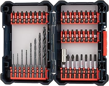 Bosch DDMS40 Power Drills product image 2