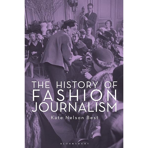 400 Years of Fashion by Ed Natalie Rothstein (1999) Paperback: Ed