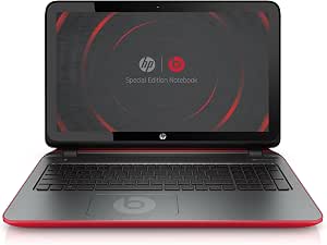 Cavo Video LCD Per HP 15-P030NR – Beats Special Edition – Usato Ma Funzionante