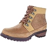 the north face bridgeton tall boot women's