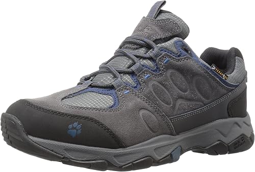 jack wolfskin mtn attack 5