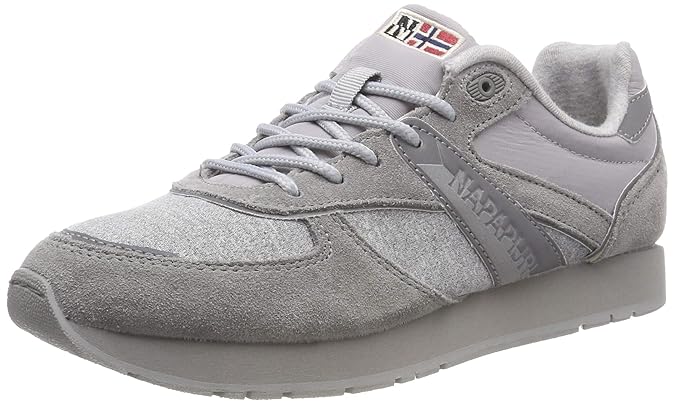 Napapijri Damen Rabina Sneaker