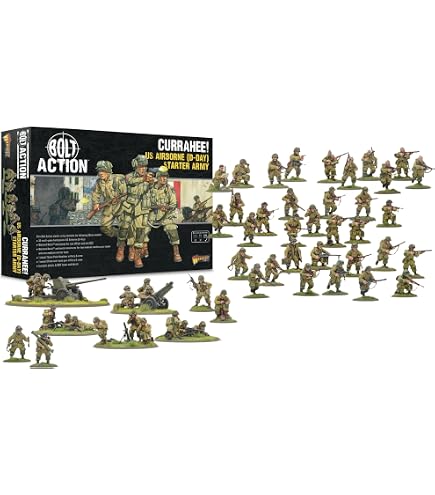 WARLORD GAMES 218810003 Pike & Shotte Epic Battles - Trenes de equipaje, Wargame