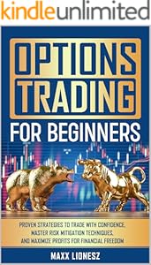 kindle best category lists