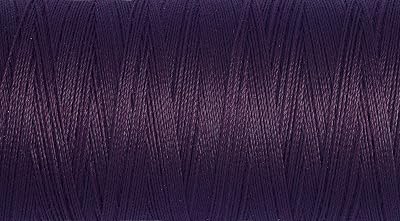 Gütermann Gutermann Sew All Polyester Thread 250m Plum 0517
