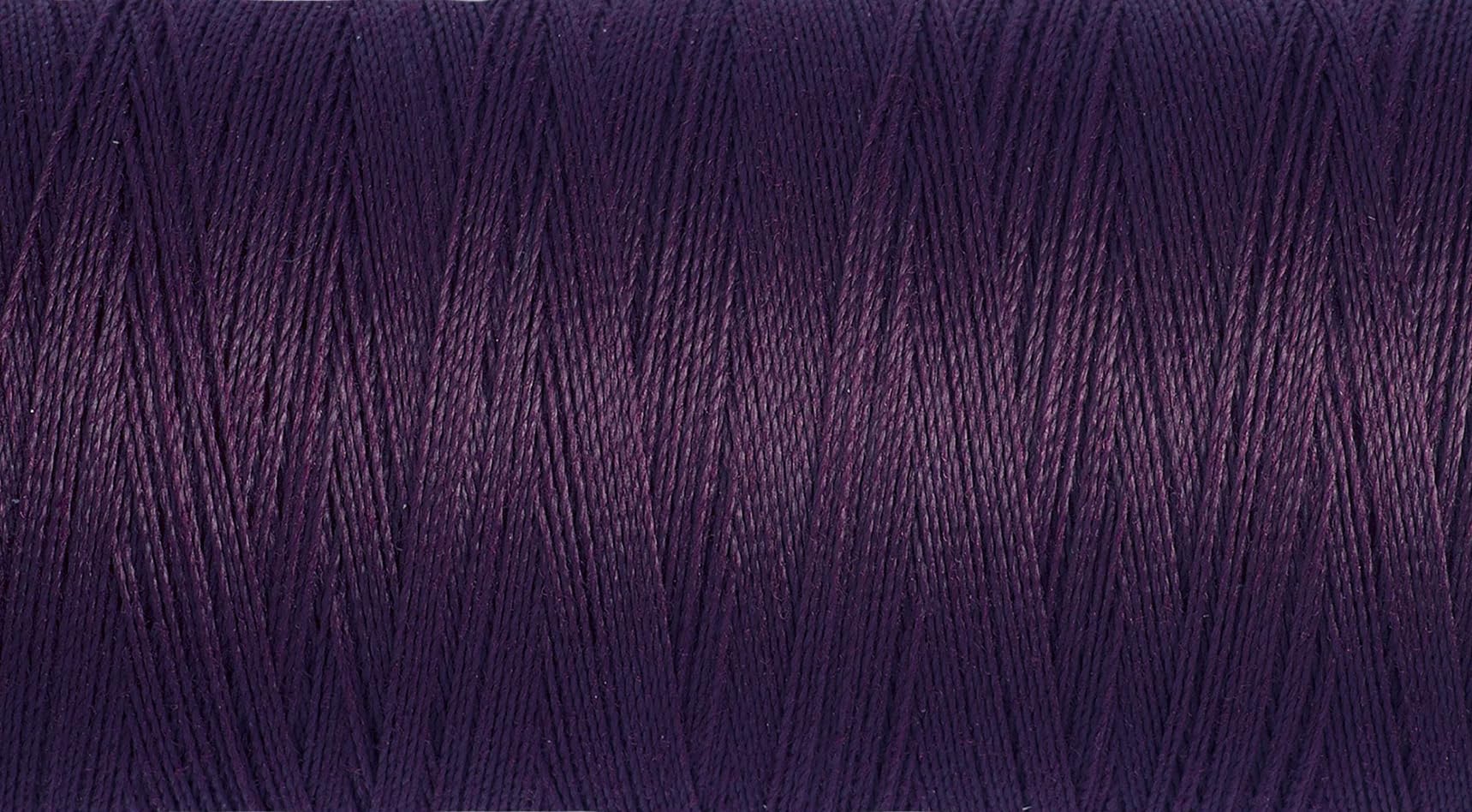 Gutermann Sew All Polyester Thread, 250Mtr, Plum (0517), 5.5 x 2.7 x 2.7 cm