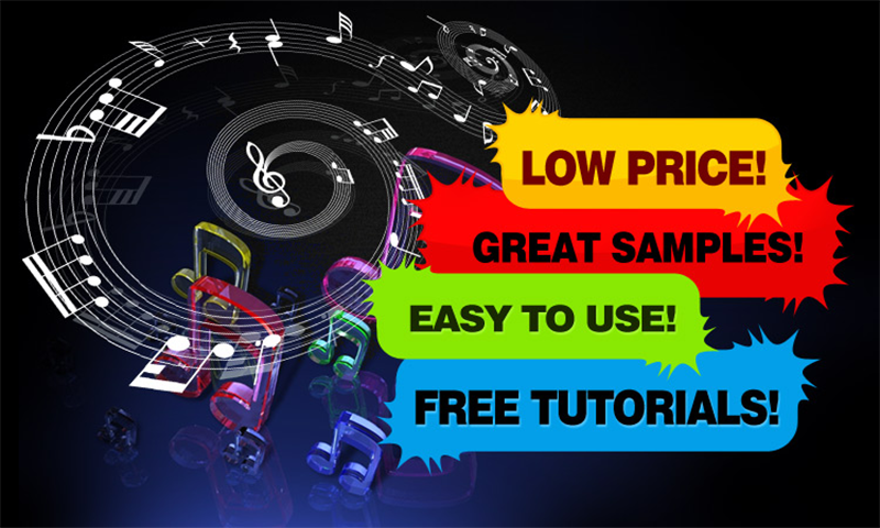 Dr drum free download cracked