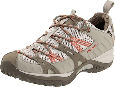 merrell siren sport womens