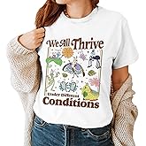 Dragon Books Shirts - Fantasy Book T-Shirt - Gifts for Book Lover