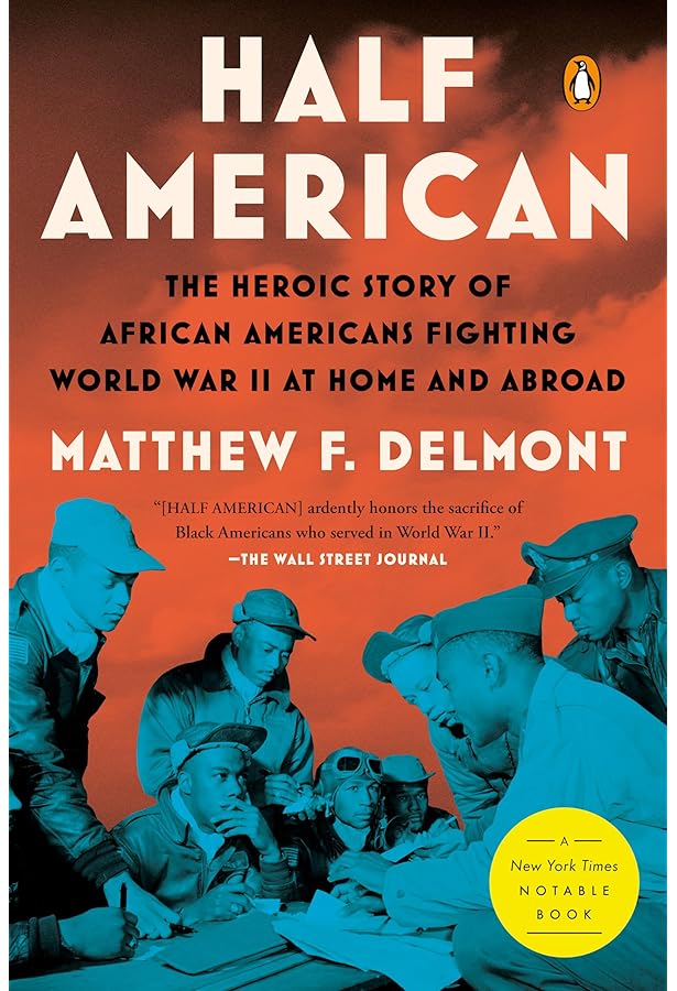 Mammy: A Century of Race, Gender, and Southern Memory: Wallace