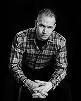 An image posted by the author.