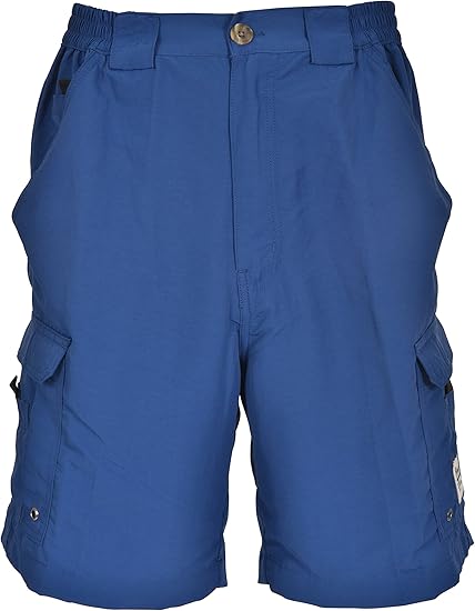 Bimini bay cargo shorts Clearance