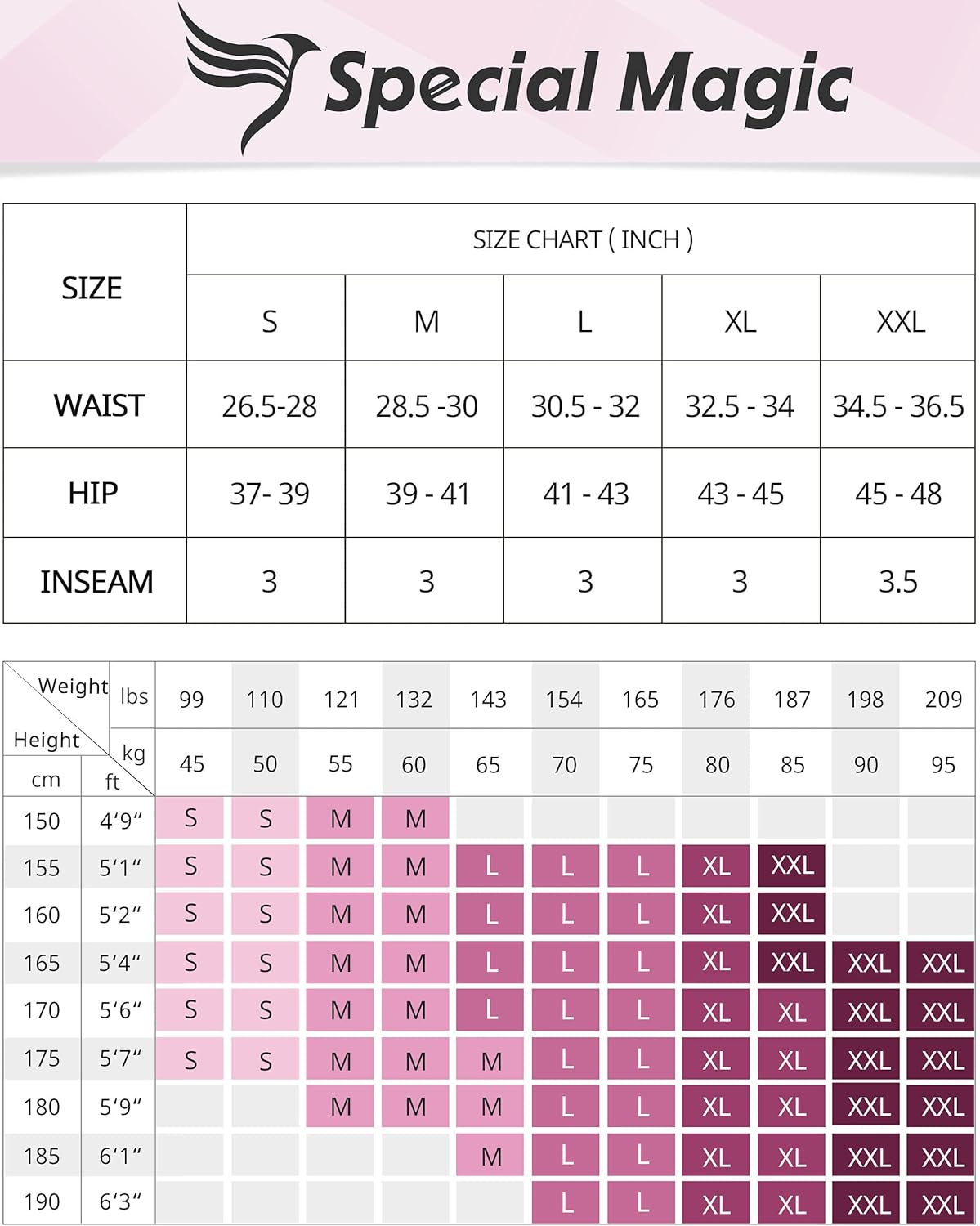 SPECIALMAGIC Running Shorts for Women Woven Lounge Workout Daily Yoga Comfy Bottoms with Pockets with Pockets: Clothing
