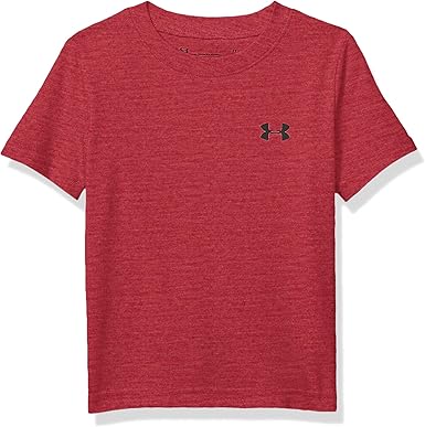 under armour tri blend shirt
