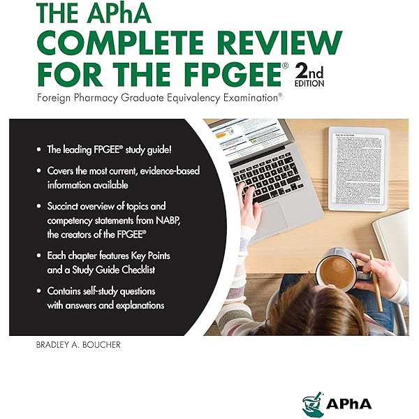 薬剤師　国家試験　FPGEE flashcard study 31DKQesAP9L._AC_UF1000,