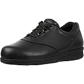 SAS Liberty Slip Resistant Lace Up