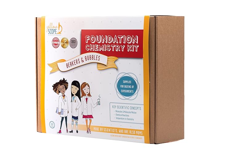 Great Educational Gifts For All Ages 2018 Edition The Quad Magazine Images, Photos, Reviews